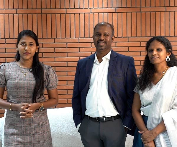 Your Dream Home, Designed To Perfection