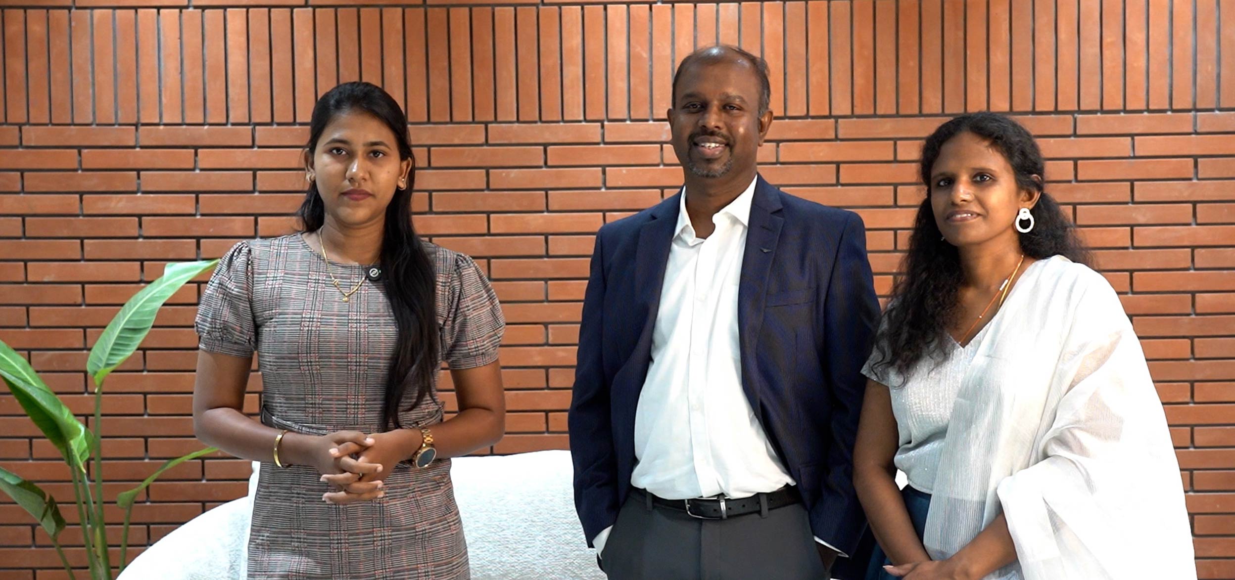 Your Dream Home, Designed To Perfection